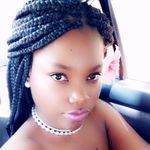 Kacey-Neil Goss - @cessity_ - Instagram