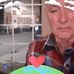 Neal Goss - Facebook