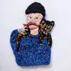 Neil - @_neilgoss_ - TikTok