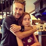 Neil Goss - @neiliogoss - Instagram