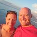 Neil Goss - Facebook