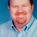 Neil Goss - Facebook