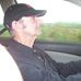 Neil Goss - Facebook