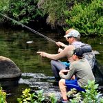 Neil Goss - @neilgoss.za - Instagram