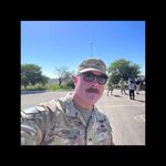 Neil Goss - @neil.goss.7 - Instagram