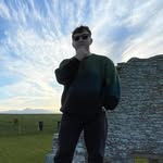 Neil Goss - @neilgoss99 - Instagram