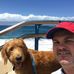 Neil Goss - Facebook