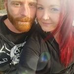 Neil Goss - @gossneil - Instagram