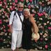 Neil Goss - Facebook