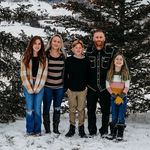 Neil Goss - @neilgoss - Instagram