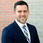 NEIL GOSS, REALTOR - @neilgossrealtor - Instagram