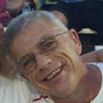 Neil Gosselin - @neilgosselin - Instagram