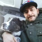 Neil Gossner - @neilgossner - Instagram
