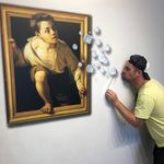Neil - @neilgoss1 - Instagram
