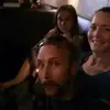 Neil Stanley Goss - @neilstanleygoss - TikTok