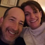Neil Gottenberg - Facebook
