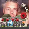 Neil Gotts - @neilgotts - TikTok