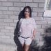 Colet Nel - Facebook