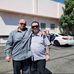 Neal Gillett - Facebook