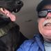 Neil Gouett - Facebook