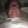 Neil Gouett - @neilgouett2 - TikTok