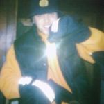 Neil Goulet - @gouletneil - Instagram