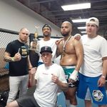 Neil Goulet - @neilgoulet - Instagram