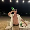 Nick goulet - @nick_goulet - TikTok