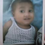 Khawar Naul - Facebook