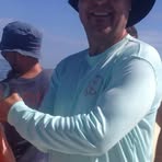 Neal Gower - Facebook