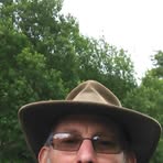 Neil Gower - Facebook