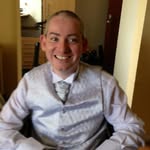 Neil Gower - @neil.gower.3 - Instagram