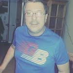 Neil Gower - @neil.gower - Instagram