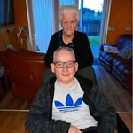 Neil Gower - @gower.neil - Instagram