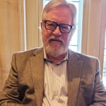 Neil Gower - @neilgowerauthor - Instagram