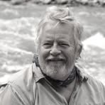 Neil Gower - Facebook