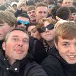 Neil Gower - @neil.gower.7 - Instagram
