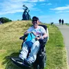 Neil Gower - @neilgower - TikTok