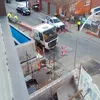 neil gower - @neil.gower - TikTok