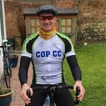 Neil Gowers - @gowersneil - Instagram