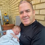 Neil Gowers - @neilgowers - Instagram