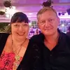 neilgower430 - @neilgower430 - TikTok