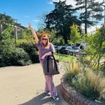 Beth Grace - @neil.grace.beth - Instagram