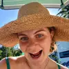 Grace - @grace_neil - TikTok