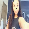 Grace Neil - @_grace.neil - TikTok