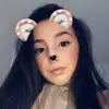 Grace Neil👸🏽💋 - @_graceneil1 - TikTok