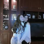 Grace O’Neil - @graceoneil16 - Instagram