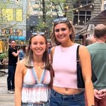 grace o’neill - @_grace_oneill - Instagram