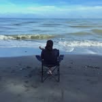 Marie Neil Grace - @mrnlgrce_ - Instagram