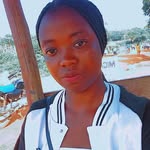 Neema Anne - @neilgrace_ - Instagram
